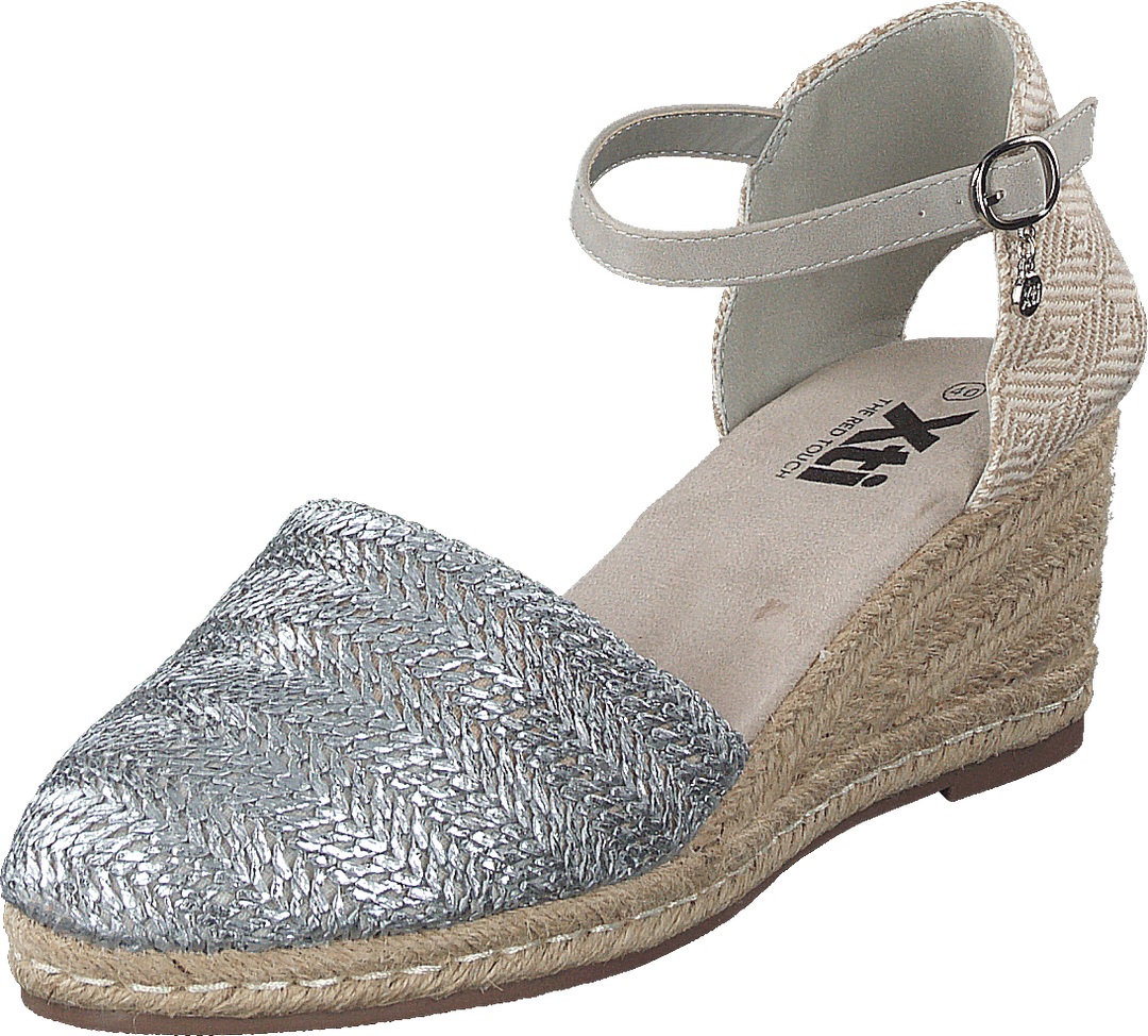 49704 Silver