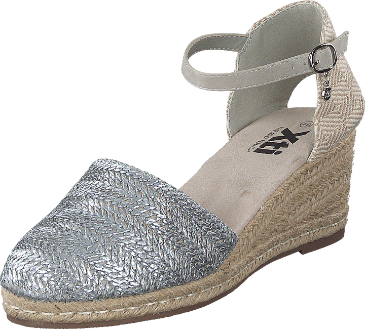 49704 Silver