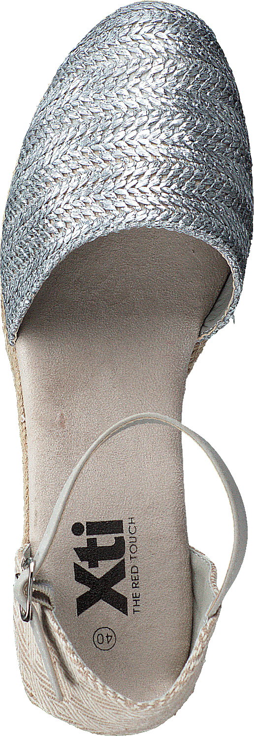 49704 Silver