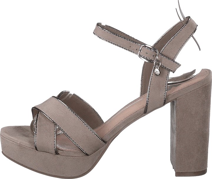 35178 Taupe