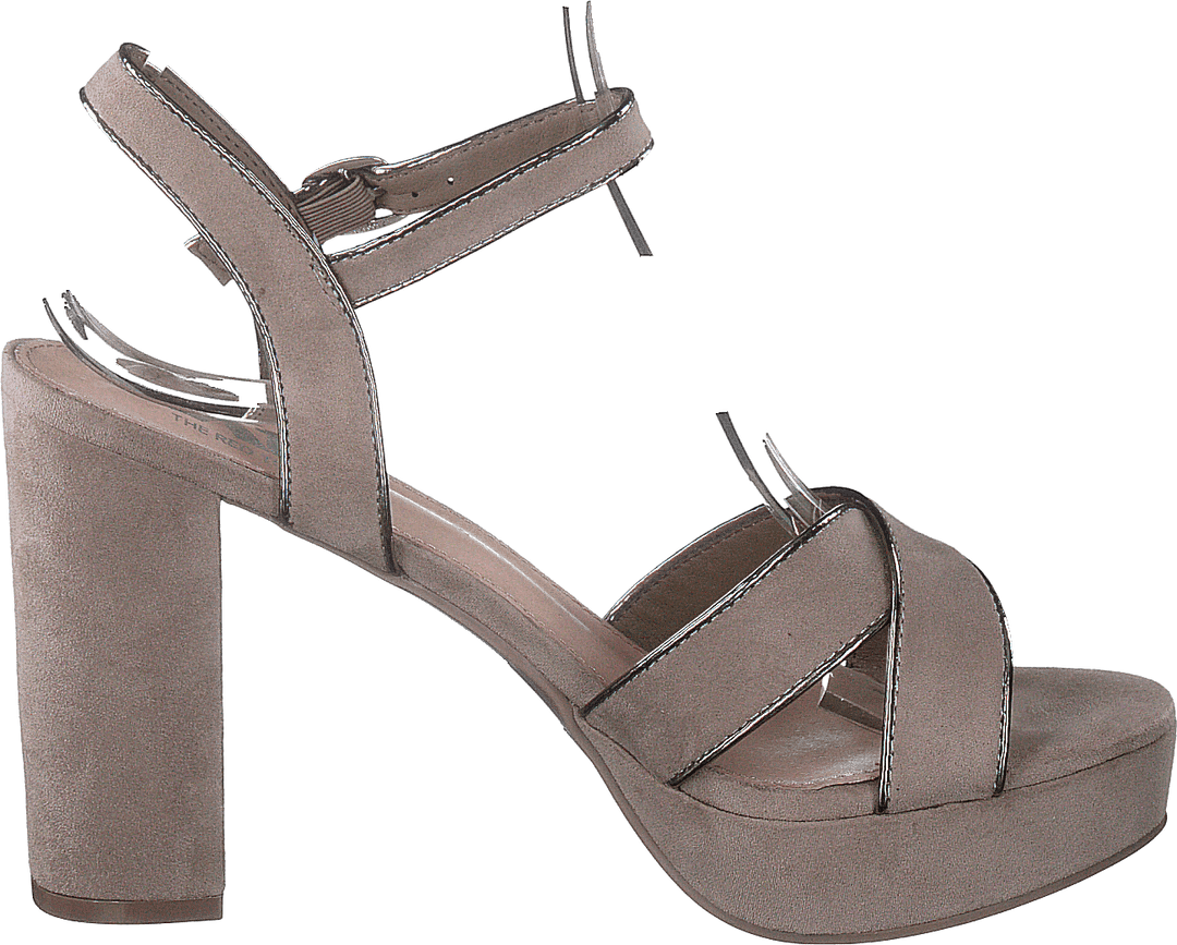35178 Taupe