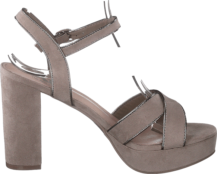 35178 Taupe