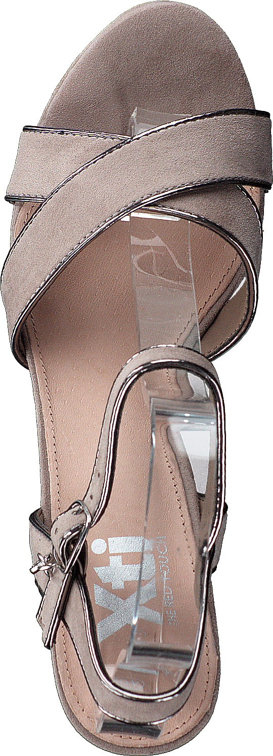 35178 Taupe