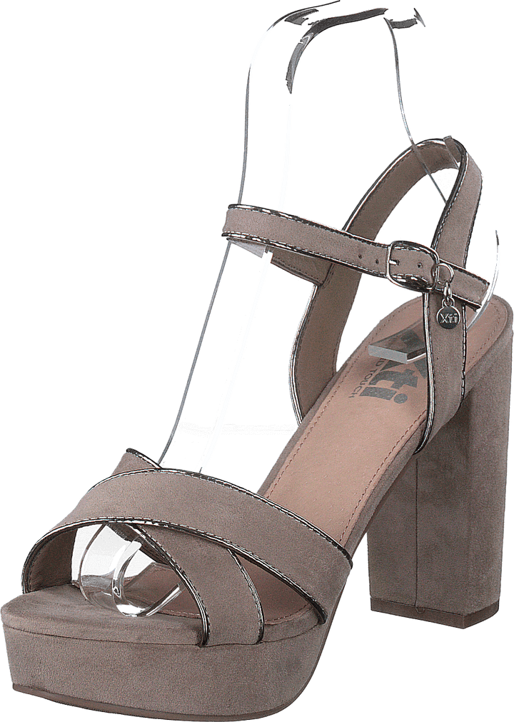35178 Taupe