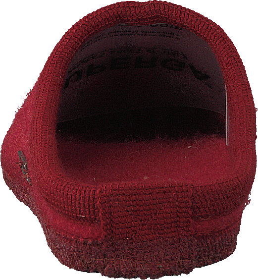 Ulle Original Red Pepper