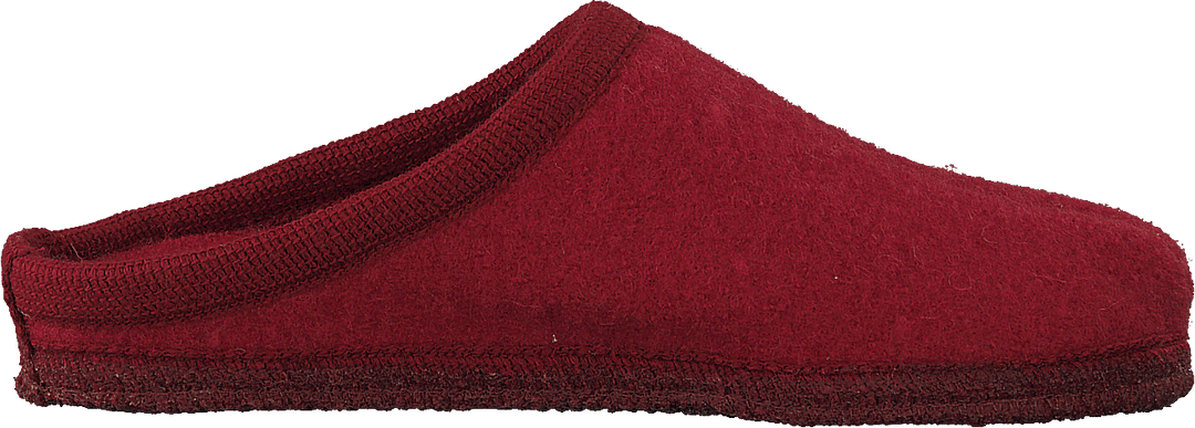 Ulle Original Red Pepper