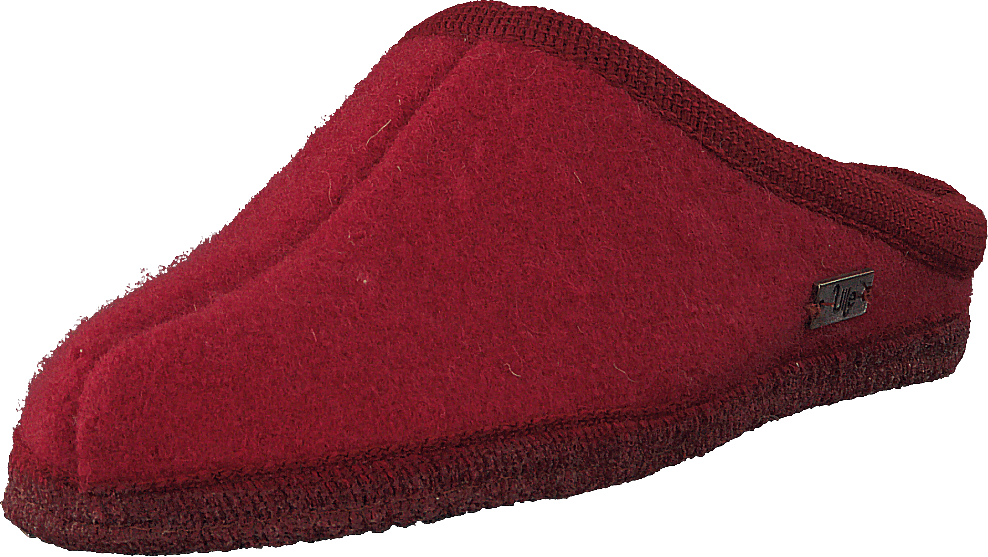 Ulle Original Red Pepper