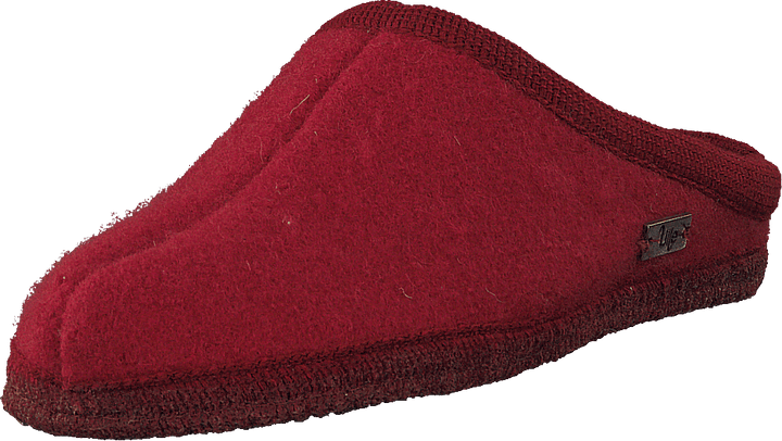 Ulle Original Red Pepper