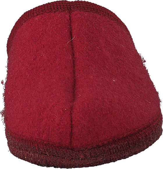 Ulle Original Red Pepper