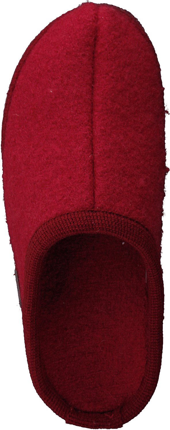 Ulle Original Red Pepper