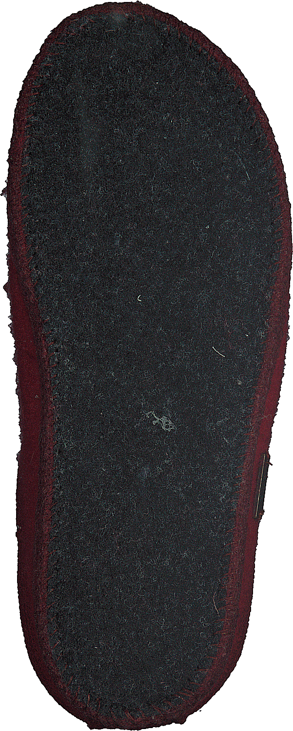 Ulle Original Red Pepper