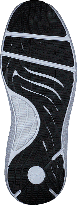 Ua Charged Pursuit 2 Black