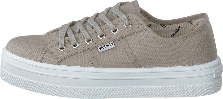Barcelona Beige