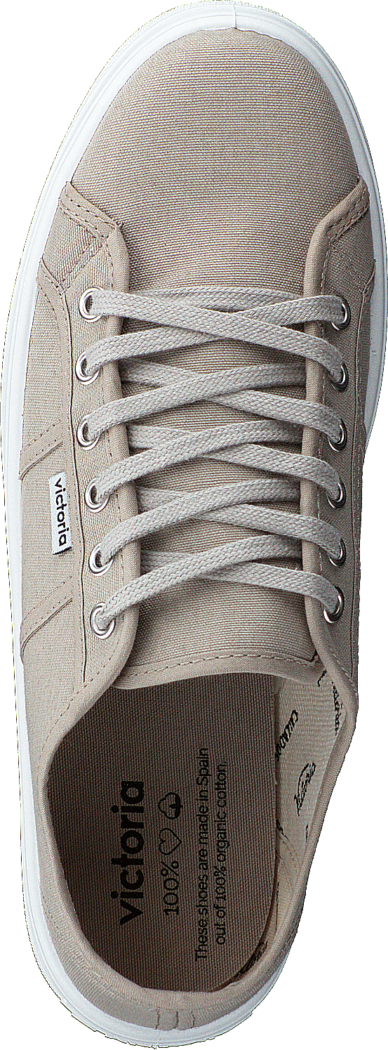 Barcelona Beige