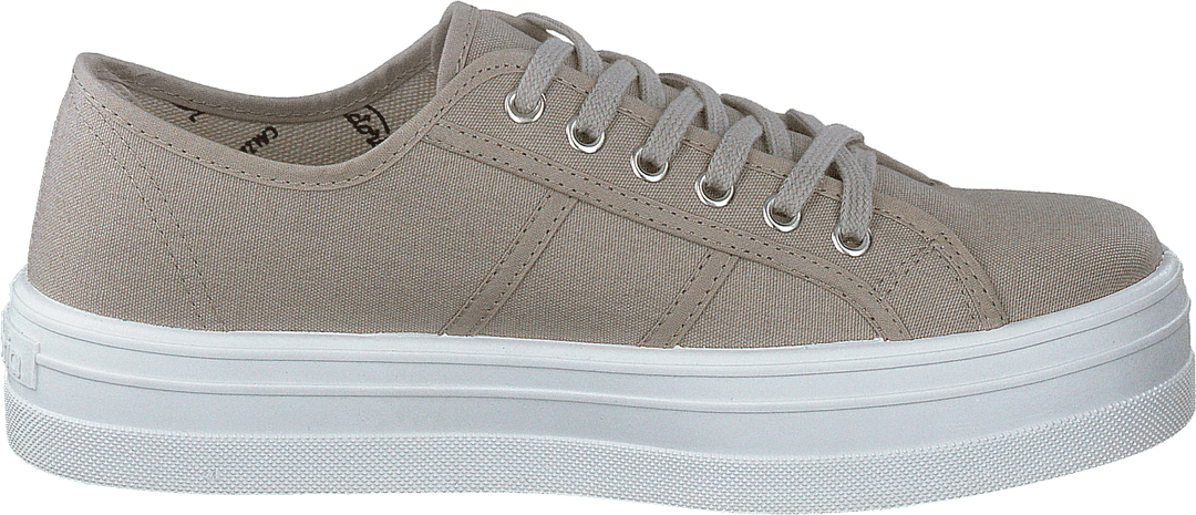Barcelona Beige