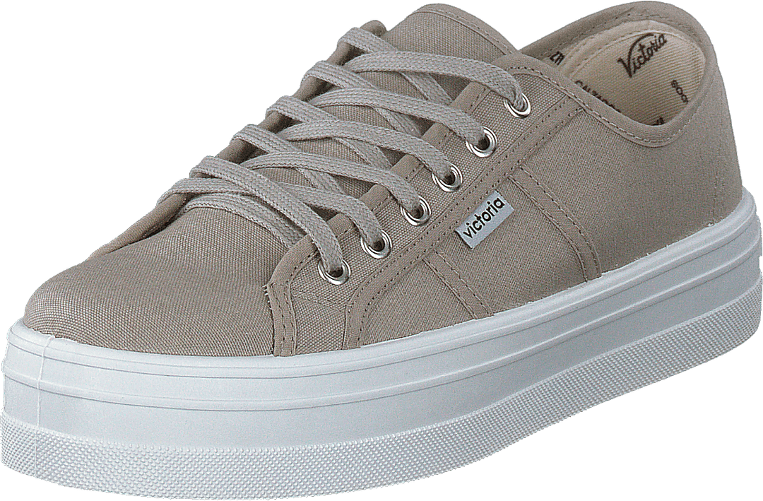Barcelona Beige