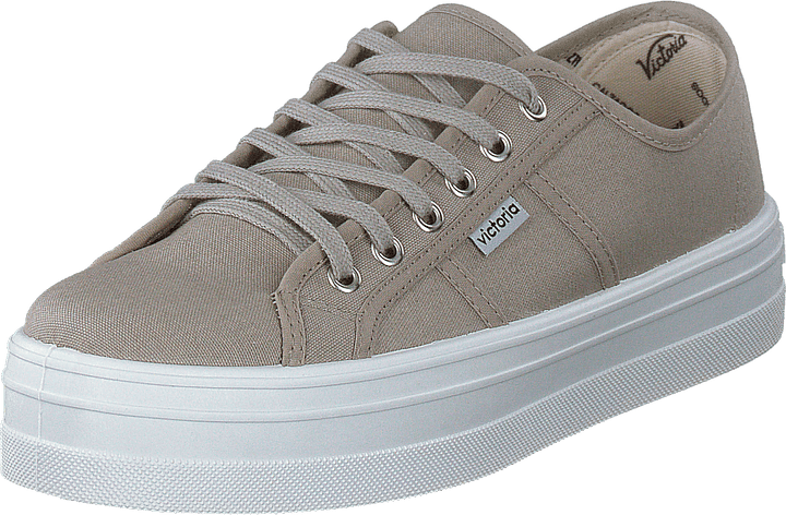 Barcelona Beige