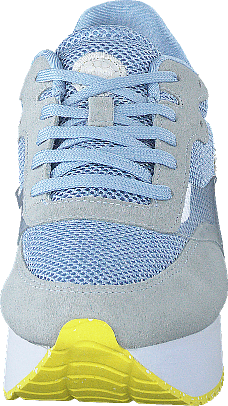 Linea Iced Blue