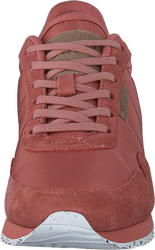 Nora Ii Canyon Rose