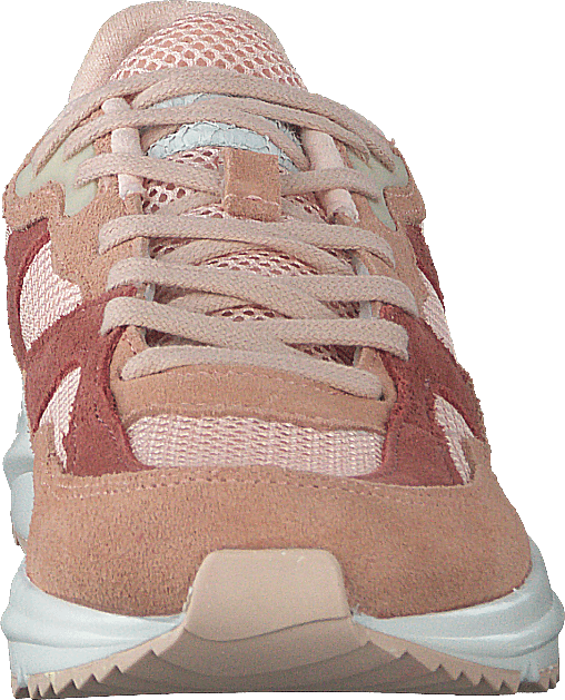 Sophie Rainbow Blush