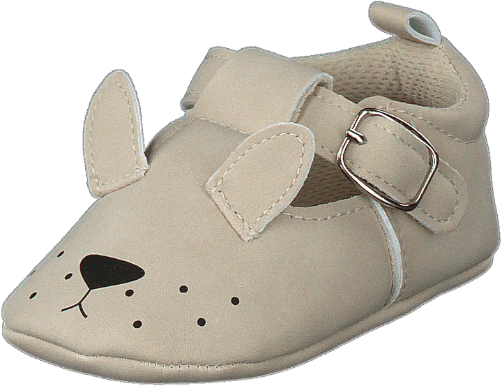 Vaniglia Cucciolo Vaniglia