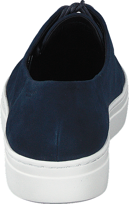 Camille 4945-040-64 Dark Blue