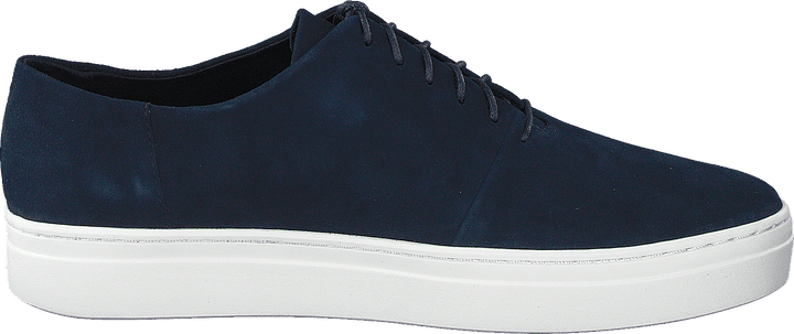 Camille 4945-040-64 Dark Blue