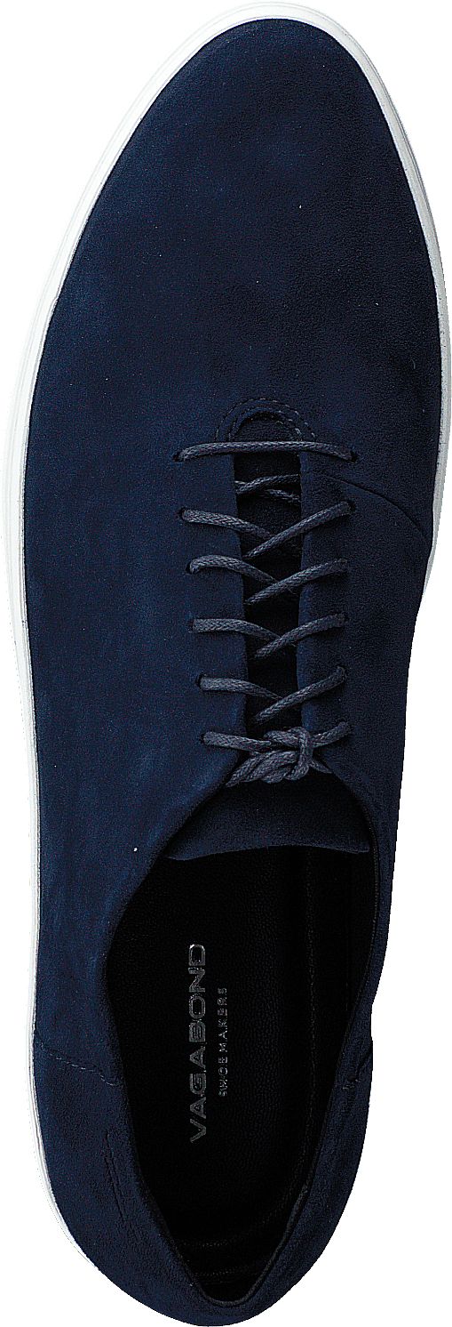 Camille 4945-040-64 Dark Blue