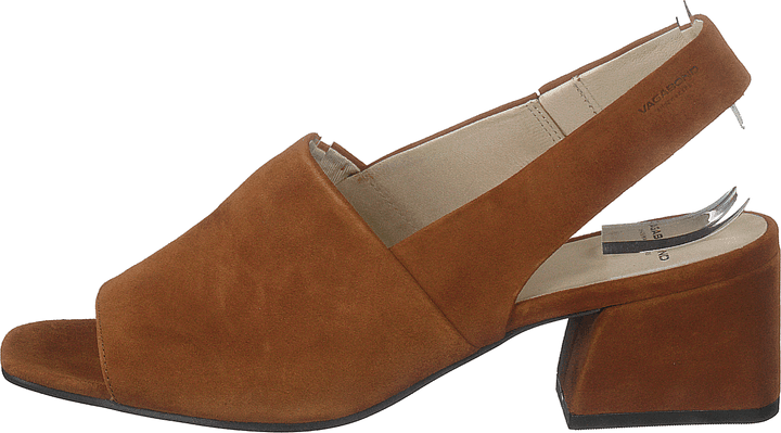 Elena 4735-040-29 Karamell