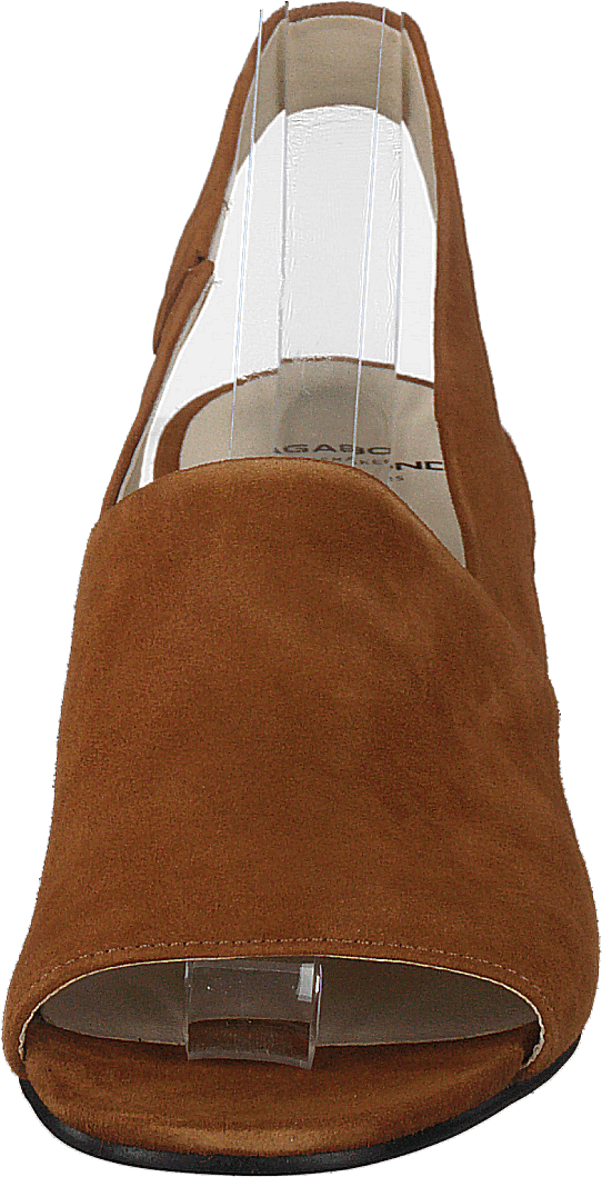 Elena 4735-040-29 Karamell