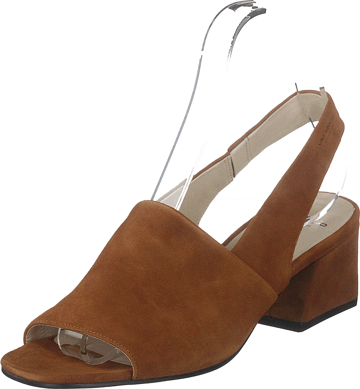 Elena 4735-040-29 Karamell