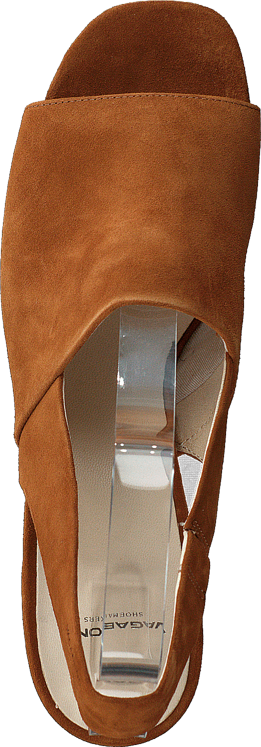 Elena 4735-040-29 Karamell