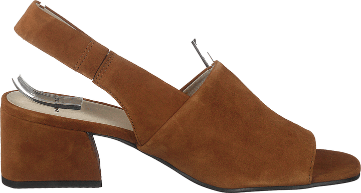 Elena 4735-040-29 Karamell
