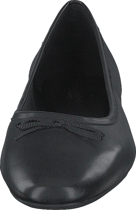 Maddie 4904-201-20 Musta