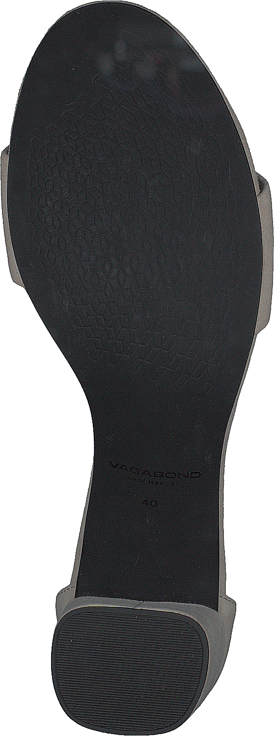 Penny 4738-040-02 Bianco sporco