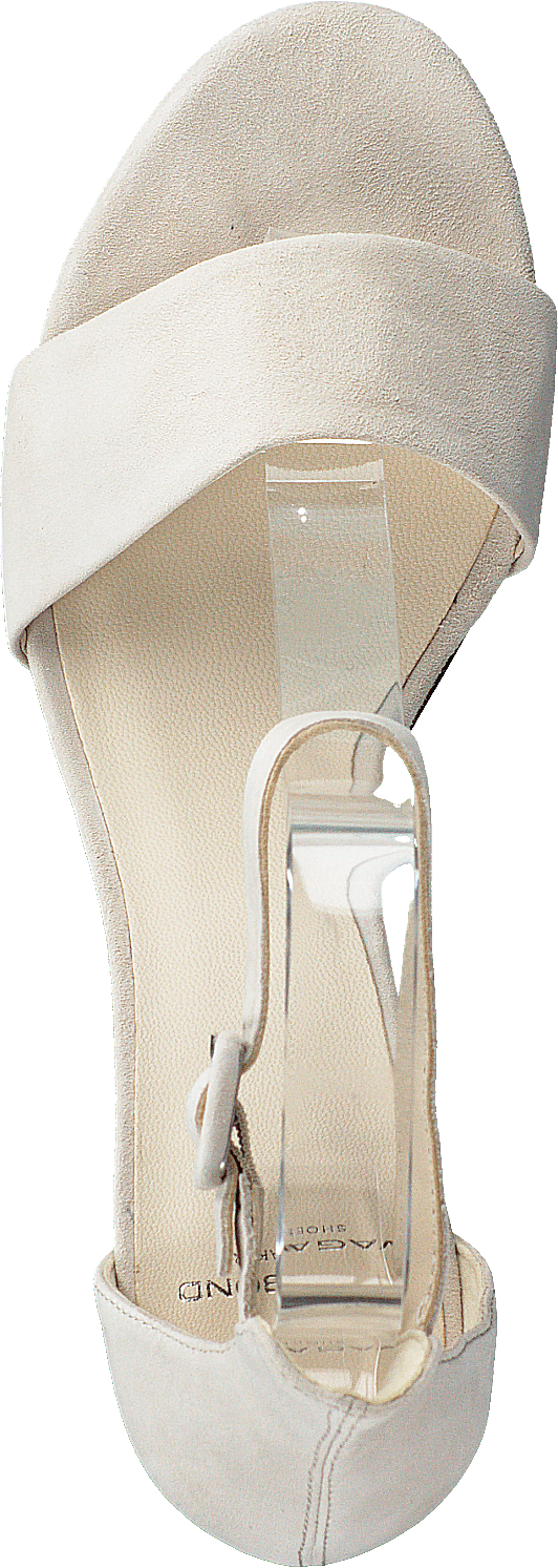 Penny 4738-040-02 Bianco sporco