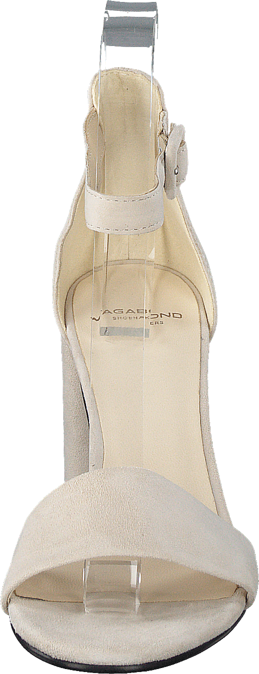 Penny 4738-040-02 Bianco sporco