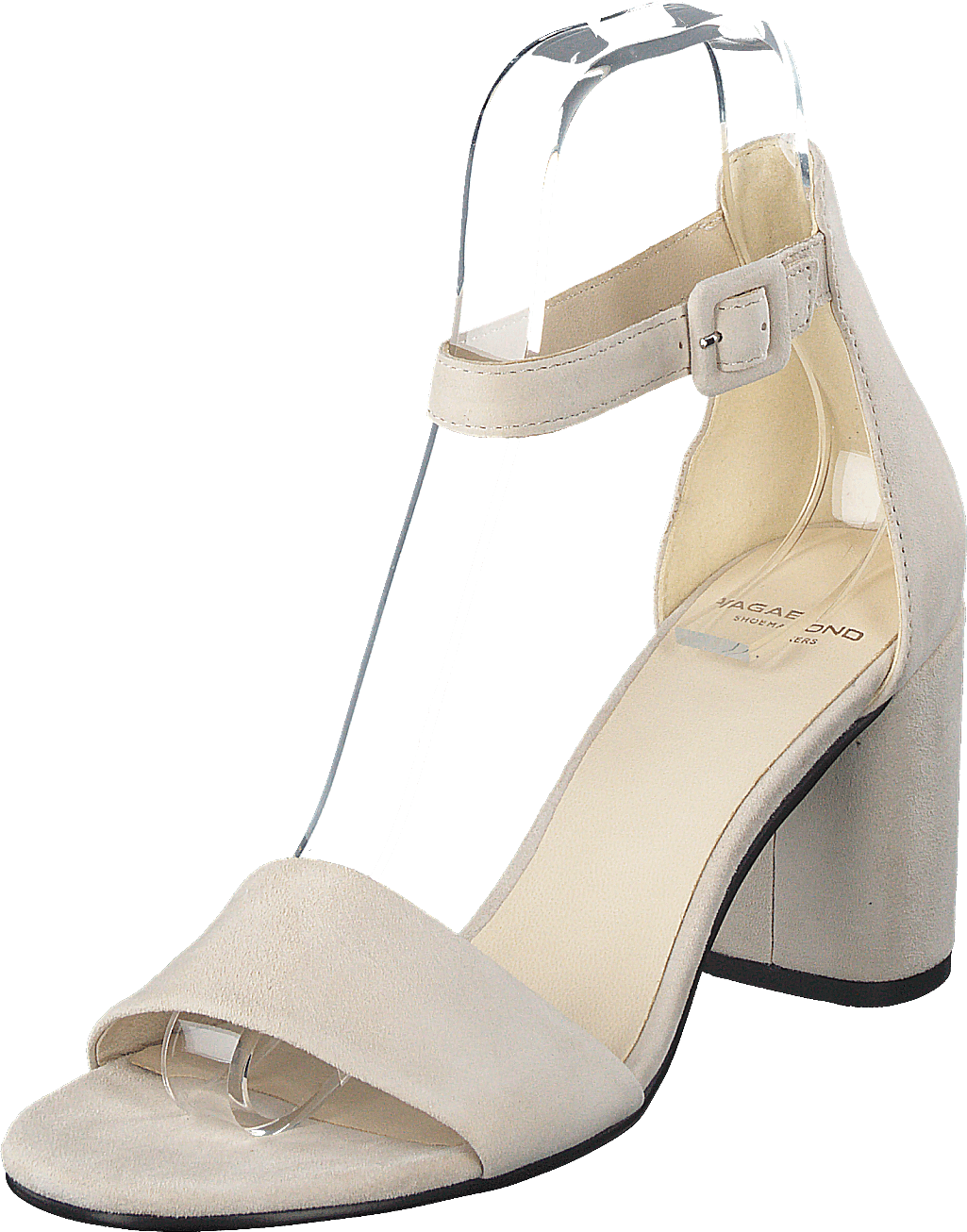 Penny 4738-040-02 Bianco sporco