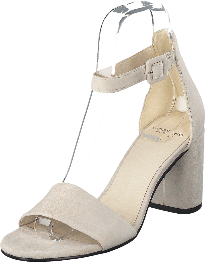 Penny 4738-040-02 Bianco sporco