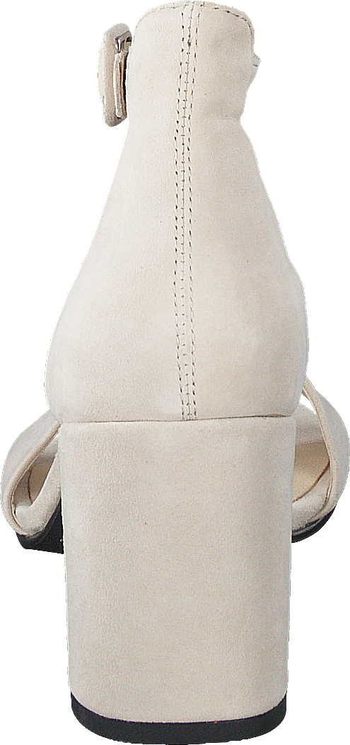 Penny 4738-040-02 Bianco sporco