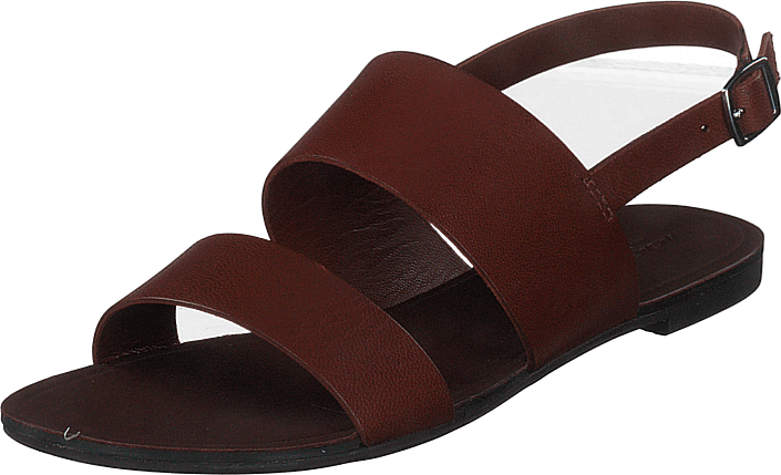 Tia 4731-201-27 Konjakki