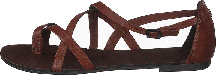 Tia 4931-001-27 konjakki