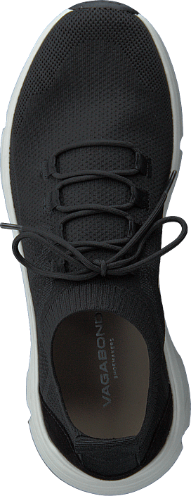 Quincy 4985-277-20 Noir