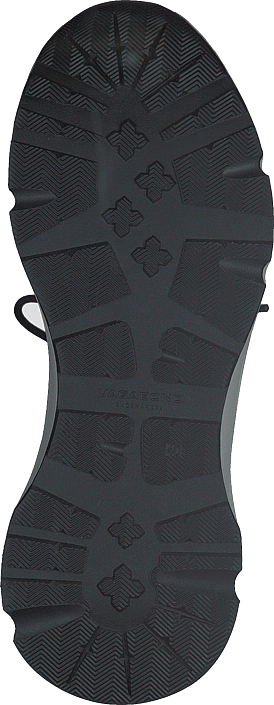 Quincy 4985-277-20 Noir