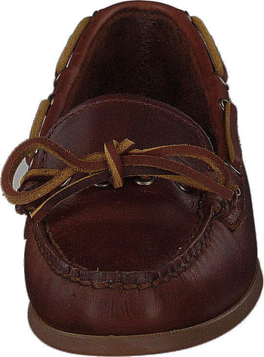 Nina Waxy W Brown