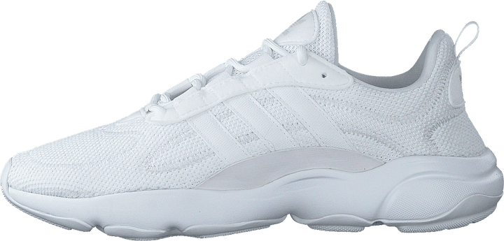 Haiwee Ftwr White/core Black/grey One