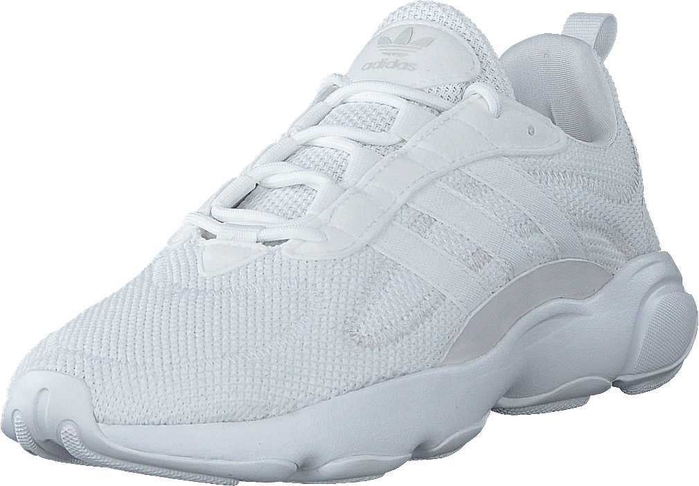 Haiwee Ftwr White/core Black/grey One