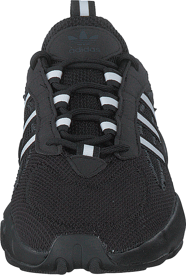 Haiwee Core Schwarz/ftwr Weiß/Grau Sechs