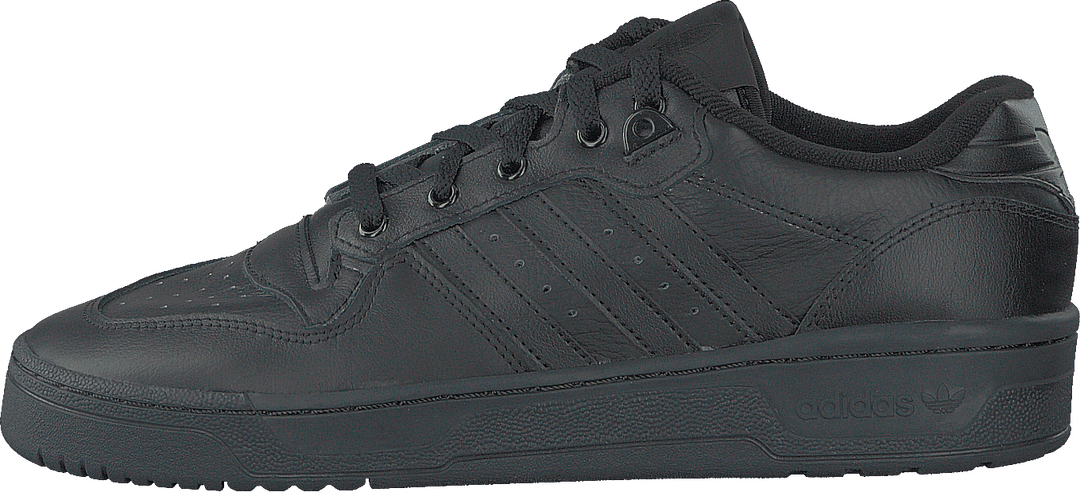 Rivalry Low Core Black/core Black/ftwr Whi