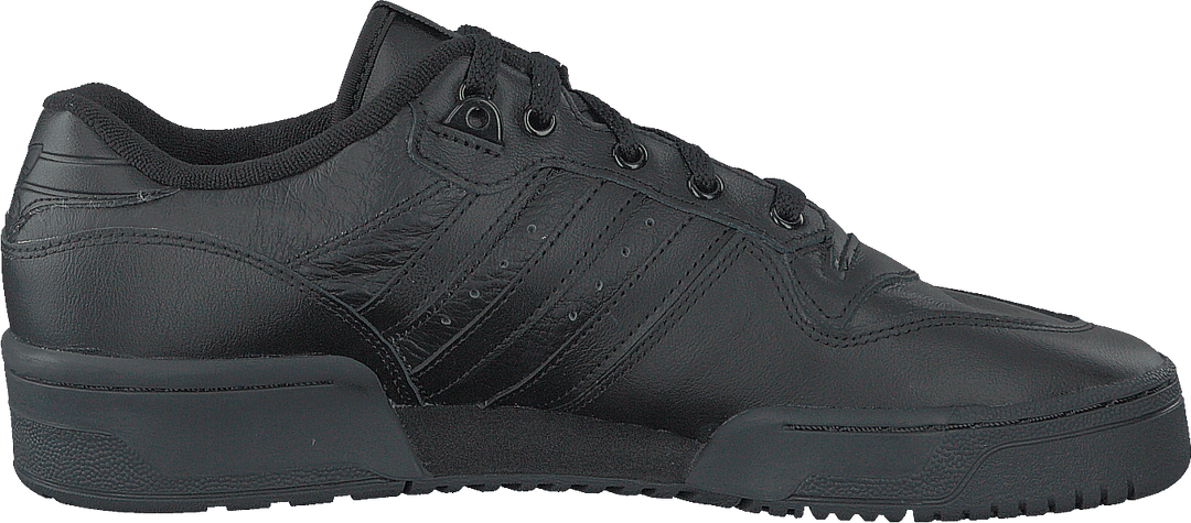 Rivalry Low Core Black/core Black/ftwr Whi